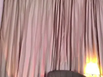 Chaturbate Private Sex Chat of candyy_bella