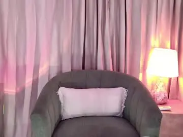 Chaturbate Private Sex Chat of candyy_bella