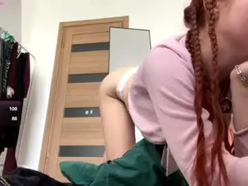 Chaturbate Sex Chat of cherrrylips666000