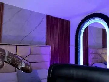 Chaturbate Sex Chat of daniphoenixx