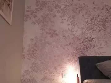 Chaturbate Free Live Porn of eva_vex