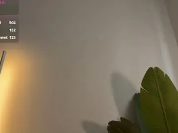 Chaturbate Free Live Porn of eva_vex