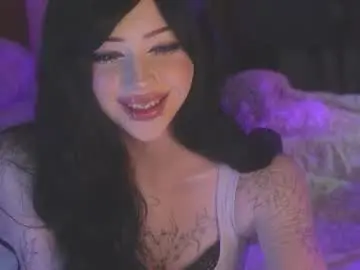 Chaturbate Private Sex Chat of ex_angel