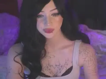 Chaturbate Free Porn Cam of ex_angel