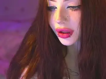 Chaturbate Adult Webcam of ex_angel