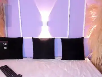 Chaturbate Adult Webcam of haileyconnors_