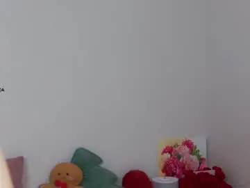 Chaturbate Watch Live Sex Cams of haters_