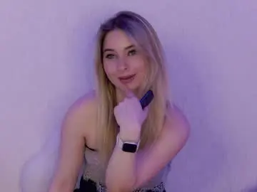 Chaturbate Live Sex of haters_