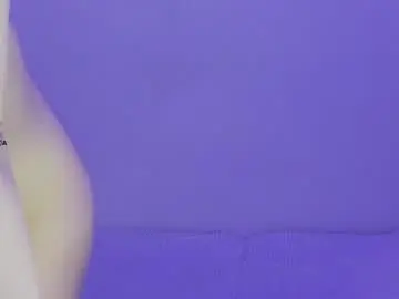 Chaturbate Adult Webcams of haters_