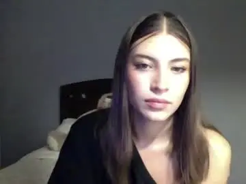 Chaturbate Adult Webcam of jade_ws