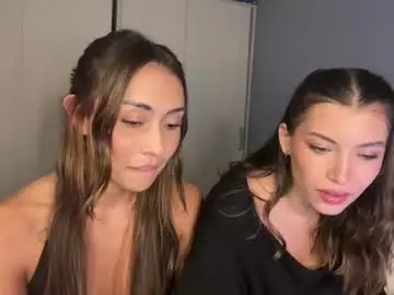 Chaturbate Sex Cam of jade_ws