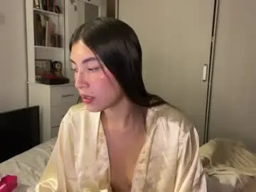 Chaturbate Best Webcam of jade_ws