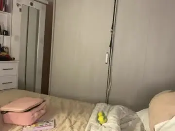 Chaturbate Live Sex of jade_ws