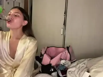 Chaturbate Live Sex of jade_ws