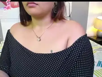 Chaturbate Live Porn of jhanvi_umarani