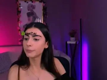 Chaturbate Best Webcam of kaisy_star