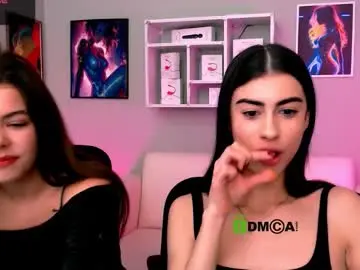 Chaturbate Private Sex Chat of kaisy_star