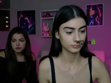 Chaturbate Best Webcam of kaisy_star