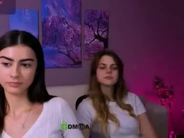 Chaturbate Live Sex Cam of kaisy_star