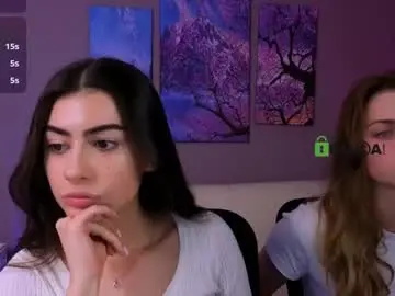 Chaturbate Free Porn Cam of kaisy_star