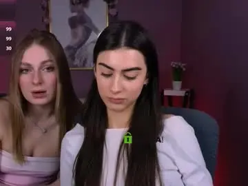 Chaturbate Free Live Porn of kaisy_star