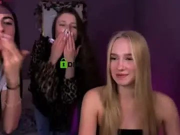 Chaturbate Free Live Porn of kaisy_star