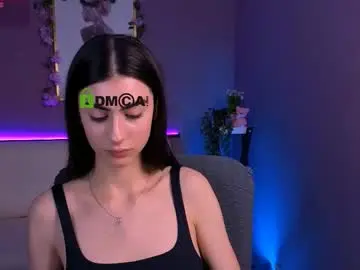 Chaturbate Sex Chat of kaisy_star