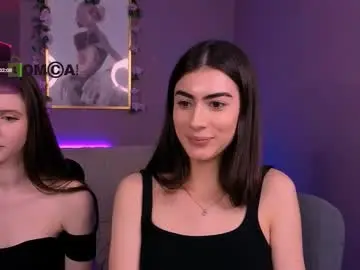 Chaturbate Free Porn Cam of kaisy_star