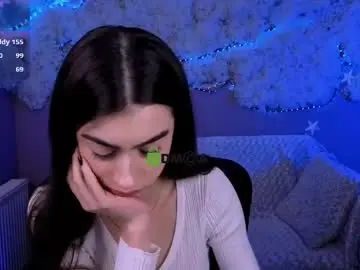 Chaturbate Sex Cam of kaisy_star