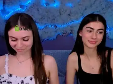 Chaturbate Live Sex Cam of kaisy_star