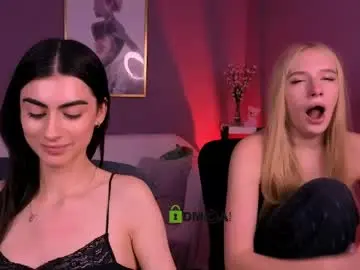 Chaturbate Best Webcam of kaisy_star