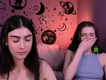 Chaturbate Live Porn of kaisy_star