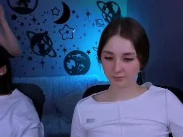 Chaturbate Live Sex Cam of kaisy_star