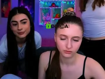 Chaturbate Free Live Porn of kaisy_star