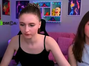 Chaturbate Sex Cam of kaisy_star