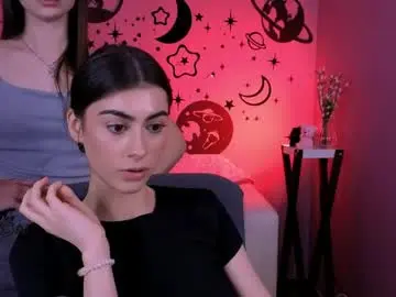 Chaturbate Adult Webcam of kaisy_star