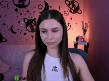 Chaturbate Sex Cam of kaisy_star