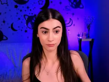 Chaturbate Watch Live Sex Cams of kaisy_star