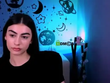Chaturbate Live Sex of kaisy_star