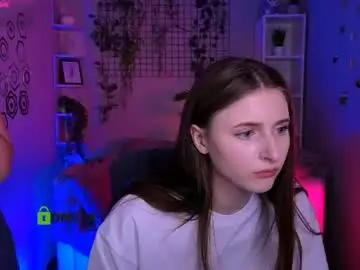 Chaturbate Sex Cam of kaisy_star