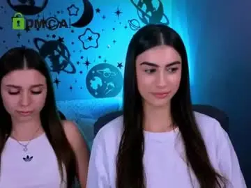 Chaturbate Watch Live Sex Cams of kaisy_star