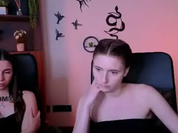 Chaturbate Best live sex cam show of kaisy_star