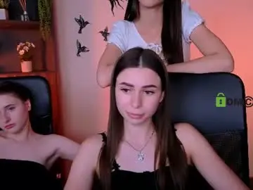 Chaturbate Free Live Porn of kaisy_star
