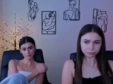 Chaturbate Sex Cam of kaisy_star