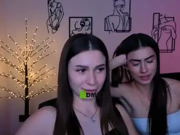 Chaturbate Private Sex Chat of kaisy_star