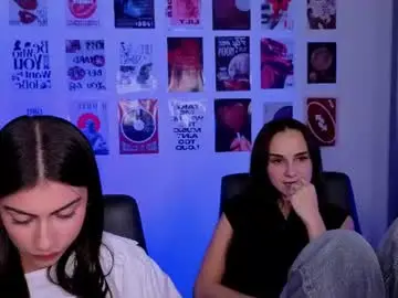 Chaturbate Sex Cam of kaisy_star