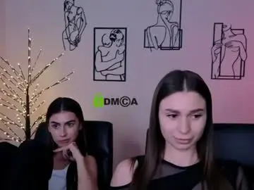 Chaturbate Adult Webcams of kaisy_star