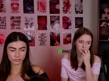 Chaturbate Best live sex cam show of kaisy_star