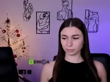 Chaturbate Free Porn Cam of kaisy_star