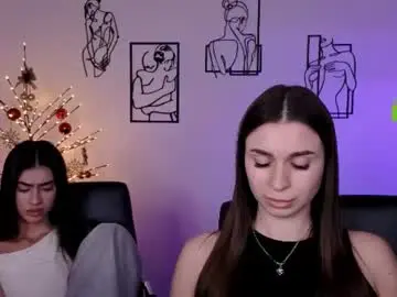 Chaturbate Watch Live Sex Cams of kaisy_star